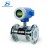 Import Cheap electromagnetic water flow meter with sensor and transmitter from China