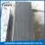 Import Cheap grey polished marble stair bullnose granite Floor tile from China