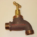 Cheap Hot Sales Design Wash Basin Mixer Water Tap Bidet Taps