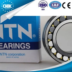 cheap hot selling China manufacture NTN 6210 deep groove ball bearings