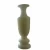 Import cheap indoor onyx stone small flower vases from China