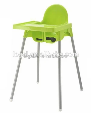 cheap kids plastic chairs kindergarten furniture plastic chair