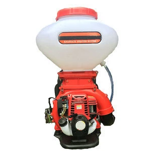 Cheap Knapsack Pump Agriculture Power Sprayer
