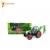 Import Cheap Metal Function Toy Pull Back Metal Farmer Diecast Metal Car in 2018 from China