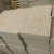 Import Cheap Natural Granite Pavers from China