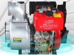 Cheap portable diesel 10kw magnet generators welding generator gasoline