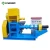 Import Cheap Price Animal Feed Processing Machine /  Puffed feed pellets Making Machine for pets from China