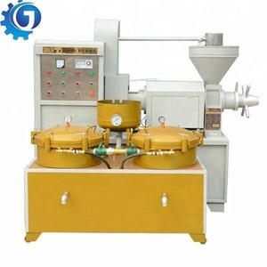 Cheap Price For Clove Oil Extraction, Oil Seed Press Machine, Palm Oil Milling