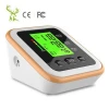 Cheap Price digital electronic bp apparatus blood pressure monitor