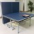 Import cheap price for tennis table from China