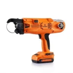 cheap price good practicality new rebar tier