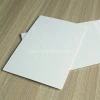 Cheap Price Good Quality Non Woven Chemical Sheet Insole Board For Shoes Material