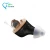 Import Cheap Price Huizhou Mini CIC Digital Programmable Earbud Hearing Aid from China