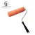 Import cheap price knitted polyester American style with cage frame paint roller brush from China