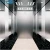 Import Cheap Price Luxury Lifts Home Elevator from China