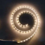Cheap Price Waterproof Outdoor Garden Christmas Indoor Decorative LED Strip Light