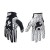 Import Cheap price wholesale silicon gloves baseball softball batting gloves from China