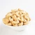 Import Cheap Raw Cashew Nuts/ Cashew Nut Size W180 W240 W320 W450/ Certified Dried Cashew Nut from Austria