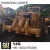 Import Cheap Used Japan Made Road Construction Caterpillar 14g Motor Grader from United Arab Emirates