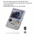 Import Cheap Video Game Consoles for Promotion 2.8&quot; IPS Handheld Retro Game Console 169 Games RG99 from China