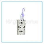 Cheap Wet Umbrella Stand For Home Use