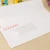 Import cheap white wallet paper envelope for sell from China