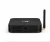 Import Cheapest Android TV Box Tanix TX6 Android 9.0 OS 2G16G 4G32G With USB 3.0 Dual Band WIFI Support 4K Youtube IPTV box from China