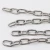 Import Cheapest Priced Electric Crane Sling Lifting Chains from China