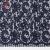 Import Cheerslife Factory Supply Navy Blue 2020 Cord 145Cm Nylon Rayon Cotton Tricot Guipure Chemical Lace Fabric from China