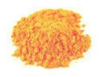 cheese flavor powder