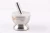 Import Chef assistant Pepper Grind spice nuts grinder garlic press stainless steel Mortar and Pestle from China