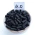 Import Chemical Auxiliary adsorption columnar activated carbon from China