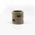 Import Chemical Random Tower packing 25mm Pall Ring Ceramic from China