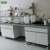 Import chemistry laboratory reagent chemistry laboratory table from China