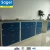 Import chemistry laboratory table for experiments, modern high end laboratory furniture from China