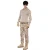 Import CHENHAO camouflage military uniform with knee pads from China