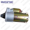 Chery auto starting motor auto starter S11-3708110GA