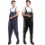 Import chest breathable waders,fishing wader from China
