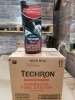 Chevron Techron Complete Fuel System Cleaner 20 Fluid oz ( Pack Of 6)