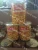 chick peas in tinned/canned garbanzo beans 567g/canned chickpeas