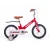 Import children bicycle from China