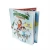 Import Children book printing services from China