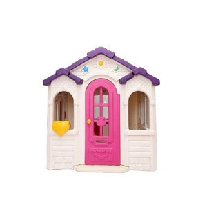 Children Game House, Kids Toy House, Children Mini Playhouse