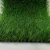 Import Children Outdoor playground safety artificial turf  carpet for outside garden from China