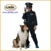children police costume (03-046) with ARTPRO brand