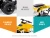 Import Children radio controlled movement model car 1:24 other toy all-terrain vehicle from China