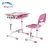 Import Children Study Table In Home Kids Furniture Study Table Designs from China