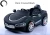 Import Childrens Electric Roadster Cars Four-wheel Swing Double Kid Toy Car With Remote Control Charge Baby Ride On Toys from China