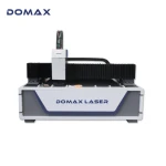 China 1Kw 4Kw 5Kw 500W 1000W 500W cnc cutter 3d Sheet Tube Iron Stainless Steel Aluminum Metal Fiber Laser Cutting Machine Price