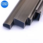 China aluminum factory supplier Lebanon casement windows aluminium extrusion door and window frames